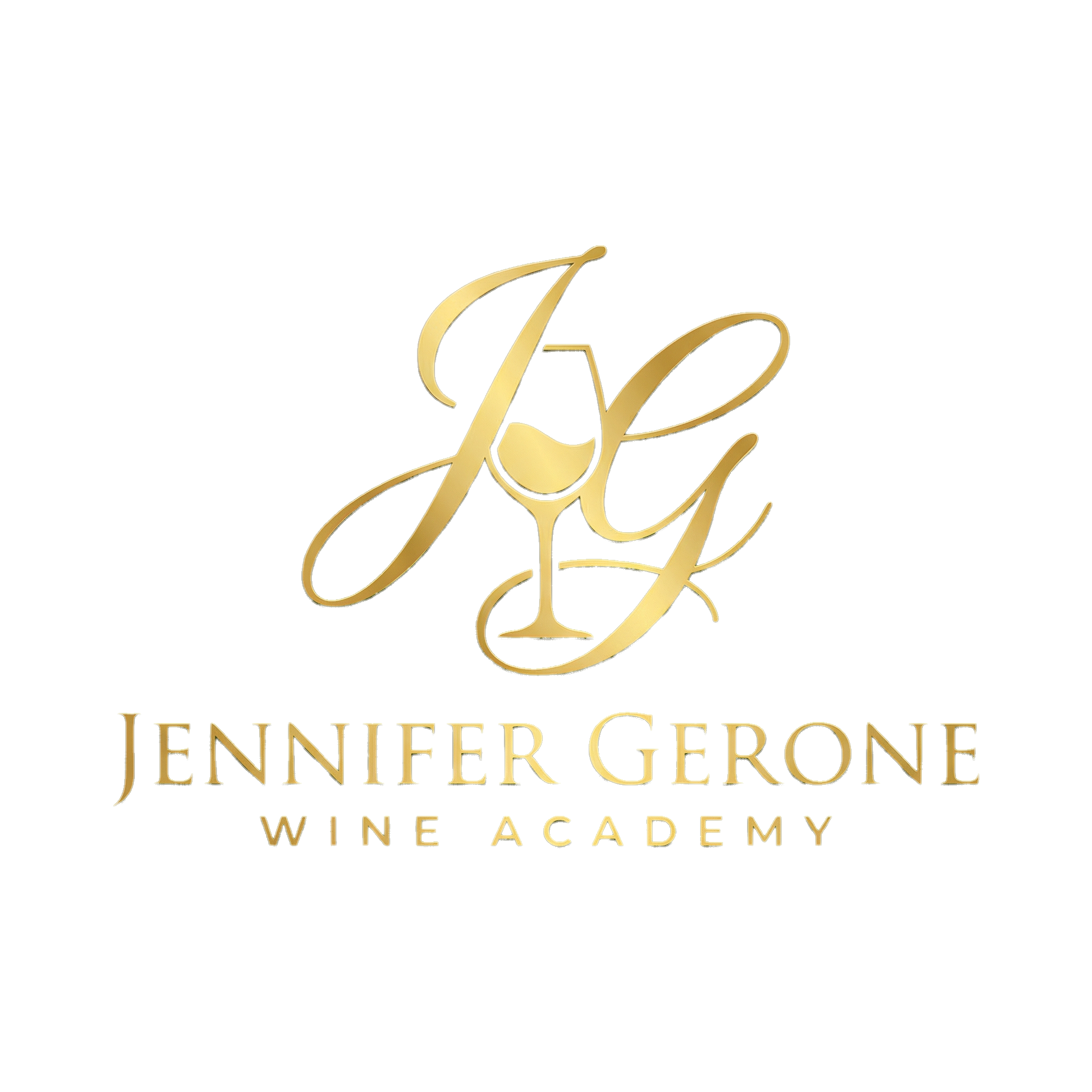 Jennifer Gerone Wine Academy