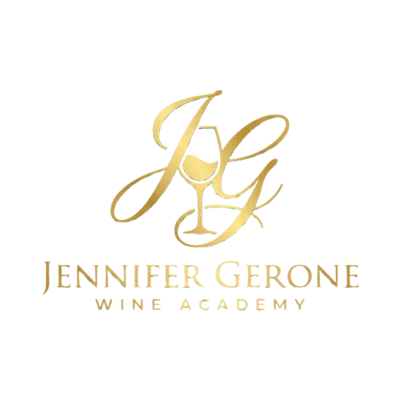 Jennifer Gerone Wine Academy